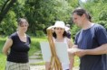 /album/fotogalerie-podzimni-rozhovor-s-hanou-zanetou-fleknovou/art-camp-malirsky-plener-63-jpg1/